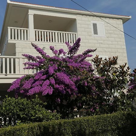 Apartments Marino スペタル エクステリア 写真